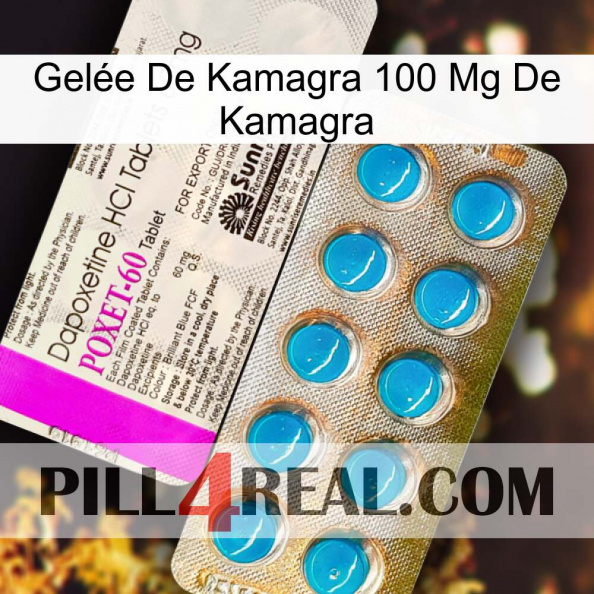 Gelée De Kamagra 100 Mg De Kamagra new07